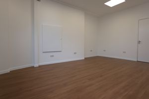 Photo 7- click for photo gallery